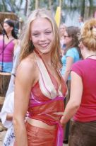 Alexandra Holden